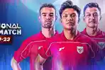 tayang-gratis-Indosiar-Timnas-U23-Indonesia-vs-Mali-bisa-nonton-lewat-live-streaming-tv-online.jpg