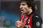 Sandro-Tonali-11-Agustus-2022.jpg