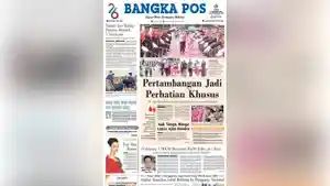 20251101-Bangka-Pos-Hari-Ini-Sabtu-11120251.jpg