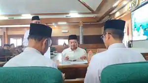 Bupati-Sumedang-Dony-Ahmad-Munir-bersama-Wakil-Bupati-M-Fajar-Aldila-adv.jpg