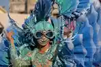 Ilustrasi-zodiak-fashion-kostum-jember-carnival.jpg