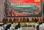 hening-nusantara-2026-umat-buddha.jpg
