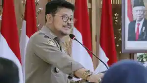 Syahrul-Yasin-Limpo-2-932026.jpg
