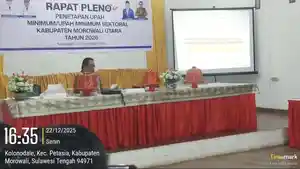 Untitledjpgsaasa.jpg