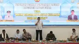 BERI-SAMBUTAN23rew4.jpg
