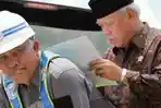 menteri-pupr-basuki-hadimuljono.jpg