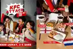 Promo-KFC-Desember-2022-Nikmati-Paket-Attack-Rp-18-Ribuan.jpg