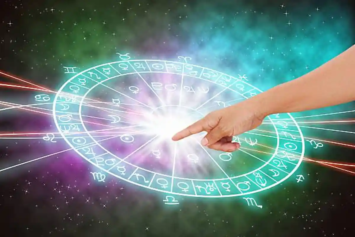 5 Zodiak yang Mampu Membaca Pikiran Orang: Gemini hingga Pisces