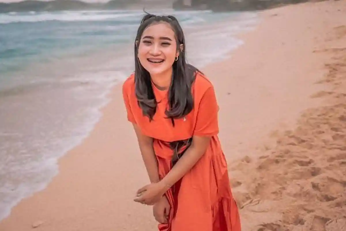 PROFIL Yeni Inka, Pedangdut yang Dijuluki Ratu Ambyar, Pernah Di-bully di Awal Karier