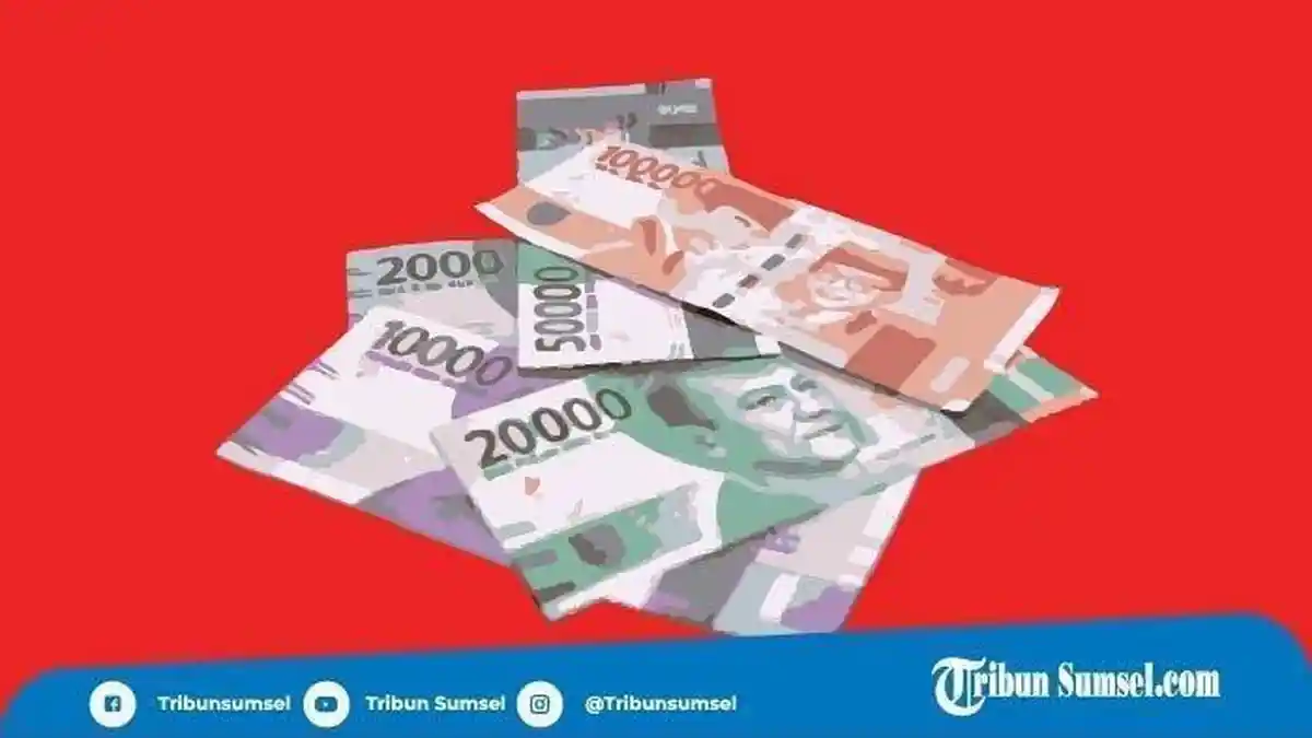 Dinsos Musi Rawas Tegaskan Dana Bansos Tak Boleh Dipotong, Minta Warga Tak Ragu Lapor