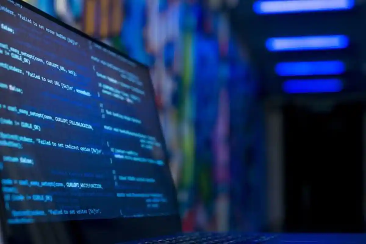 Beredar Cuitan di X Sebut Data BAIS Diretas dan Dijual, Tim Siber TNI Turun Tangan