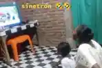 Mama-mama-Ketika-Nonton-TV.jpg