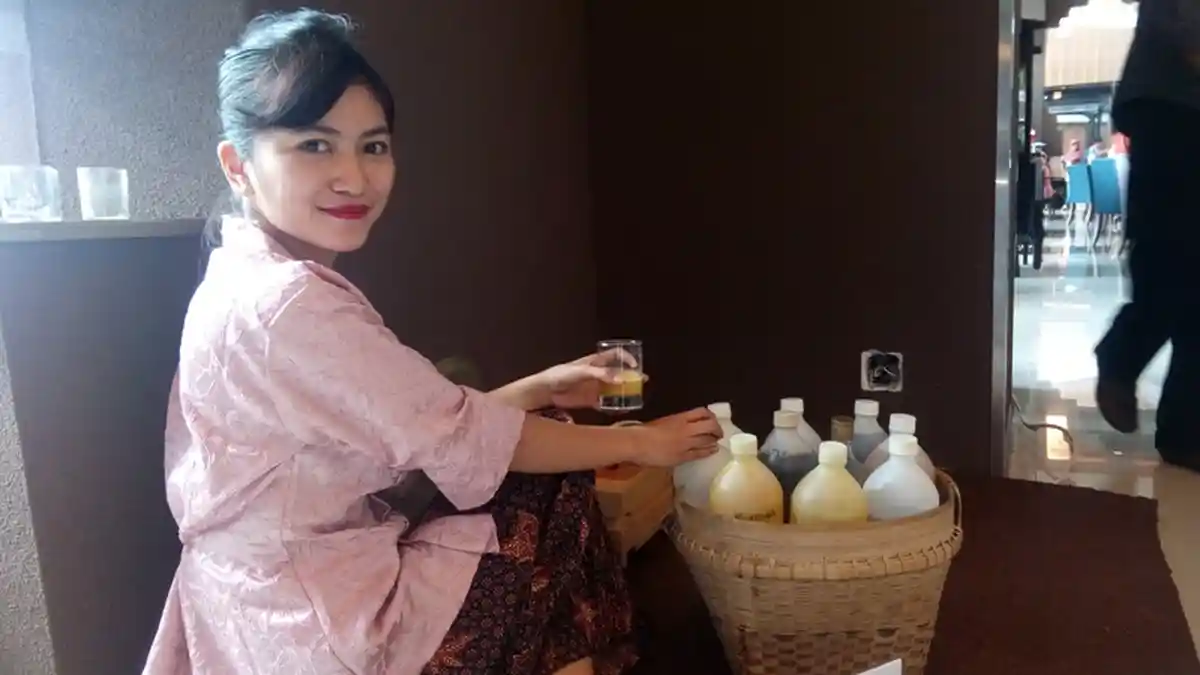 5 Pekerjaan Ini Hanya di Indonesia dan Diakui sebagai Profesi