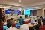 Perbarindo-Sulutgomalut-bersama-OJK-dan-LPS-menggelar-pelatihanxcv.jpg