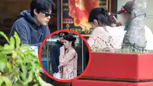Han-So-Hee-dan-Ryu-Jun-Yeol-terciduk-liburan-di-Hawaii.jpg