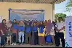 PNM-Cabang-Wonogiri-melalui-program-PNM-Peduli-menyalurkan-bantuan.jpg