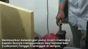 Imam-Bunuh-Ibu-Kandung-dengan-Besi-Tambal-Ban-Saat-Diantarkan-Makanan-2025.jpg