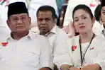 prabowo-subianto-dan-siti-hediati-hariyadi_20180811_051126.jpg