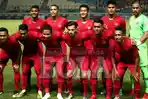 timnas-indonesia-senior_20181016_200753.jpg