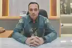 Kepala-Dinas-Sosial-Kota-Kediri-Imam-Muttaqin-Jumat-2252026.jpg