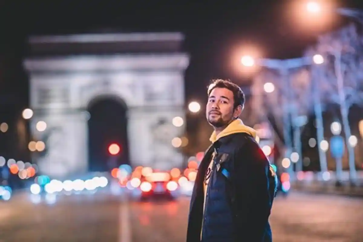 Raffi Ahmad dan Nagita Slavina Jadi Korban Kejahatan di Turki