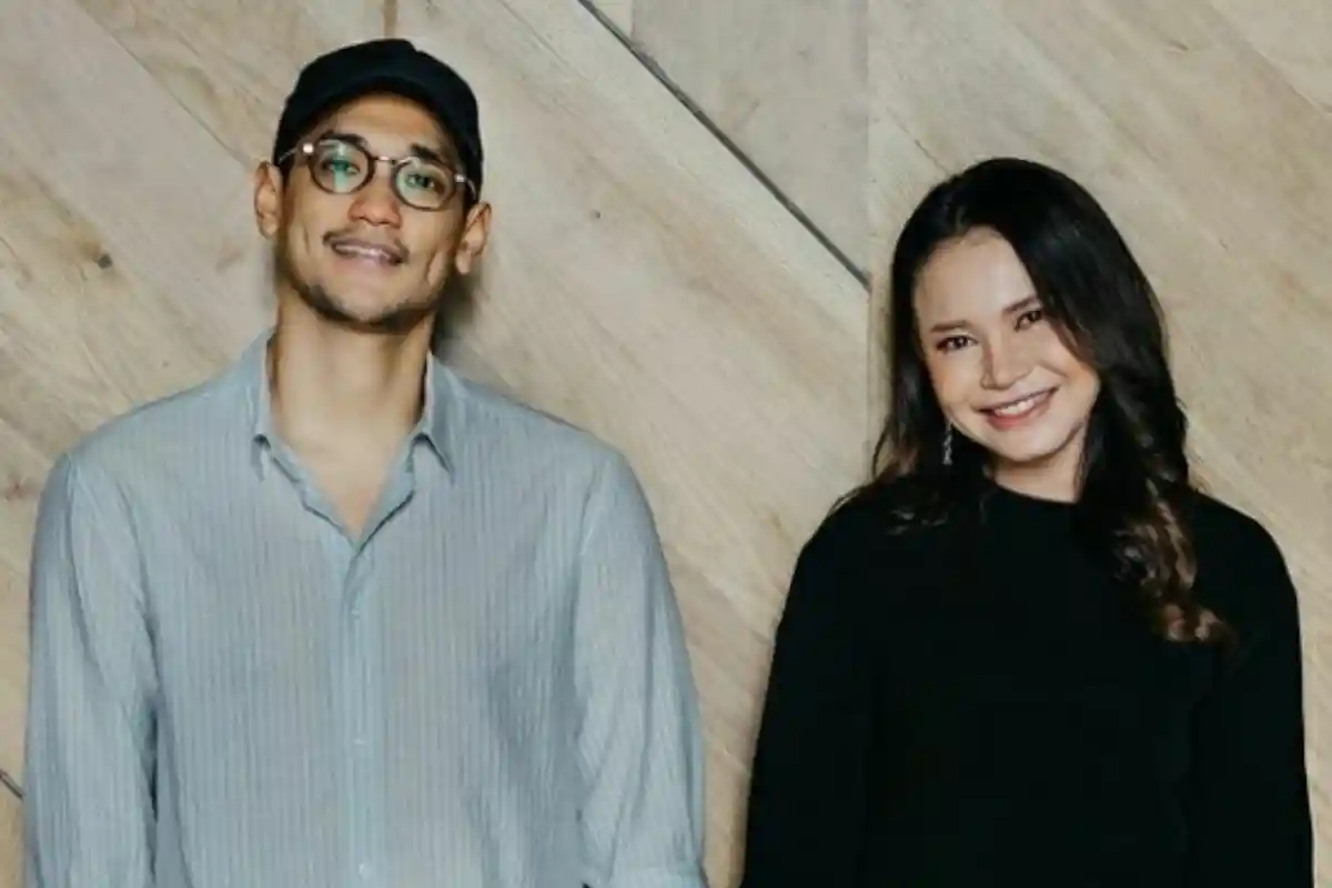 Peserta Indonesian Idol 'Bersuara' Afgan Buat Rossa Kebingungan, Terjekut Saat Pria Tak Asing Datang