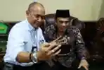 Wawancara Khusus dengan Menteri Agama Fachrul Razi