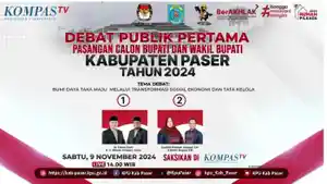 20241109_debat-Pilkada-Paser-2024_Fahmi-Ikhwan_Masitah-Depa.jpg