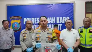 Polres-Tanah-Karo-Amankan-Tiga-Pelaku-Pengeroyokan.jpg