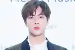 jin-bts-4_20180813_095136.jpg