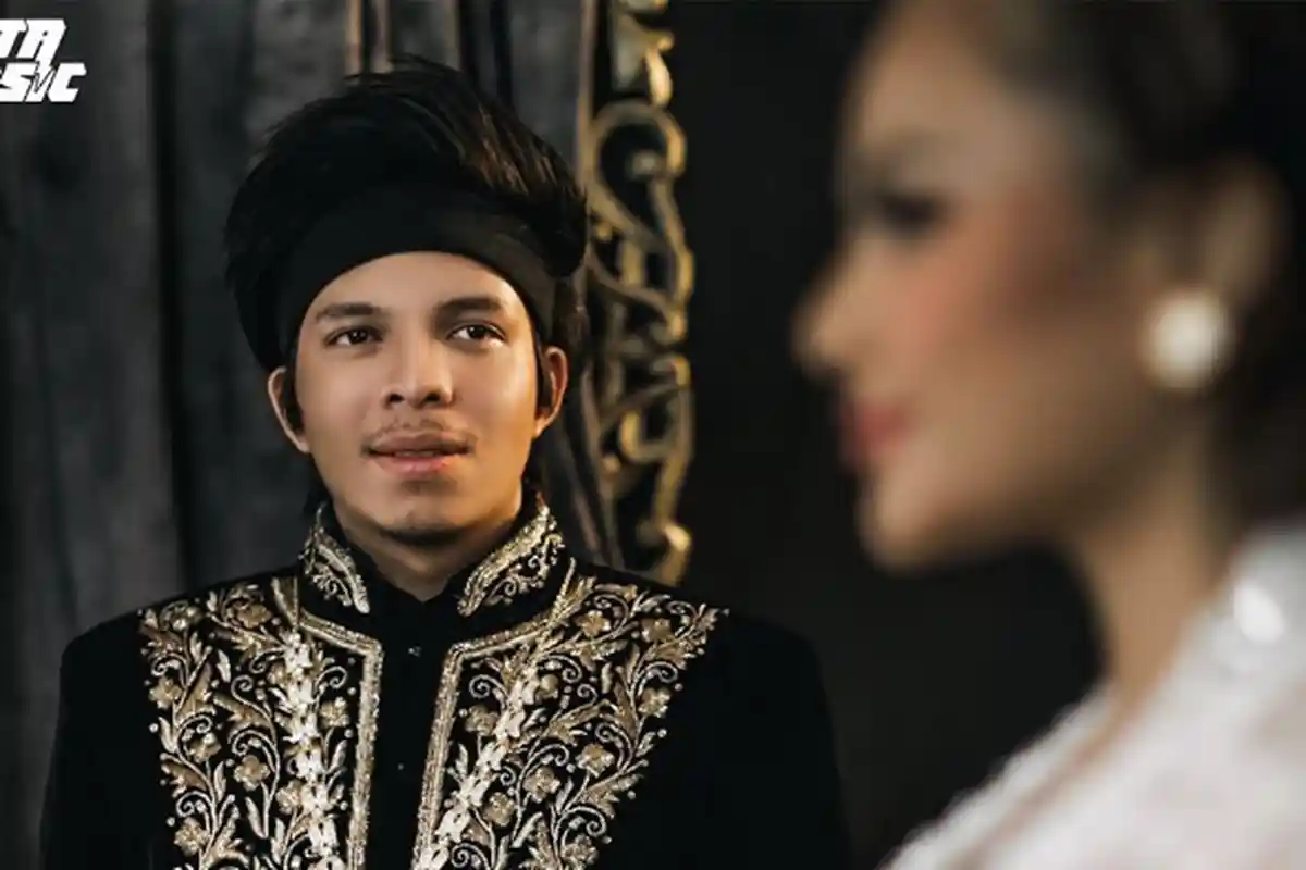 Ponsel Rizky Billar & Indra Kenz Hilang di Acara Ultah Atta Halilintar, Suami Aurel Cek CCTV