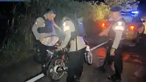 16112025-patroli-balap-liar-di-majenang-kebumen.jpg