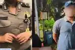 polwanbrigpolisyebellsd.jpg