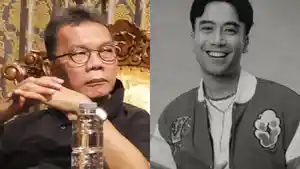 Vidi-berpesan-agar-persoalan-gugatan-hak-cipta-lagu-yang-sempat.jpg