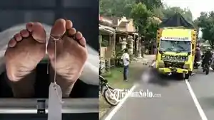 Seorang-warga-Sambirejo-Kabupaten-Sragen-meninggal-dunia-karena-kecelakan.jpg