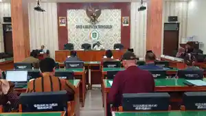 Legislatif-merampungkan-pembahasan-Perda-Fasilitasi-Pondok-di-Trenggalek-Kamis-462026.jpg