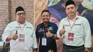 Ketua-Fraksi-Nasdem-Takalar-Nur-Alim-Rukman-2024.jpg