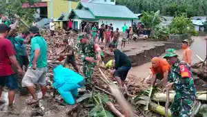 BANJIR-Komando-Distrik-Militer-Kodim-1303Bolaang-Mongondow.jpg