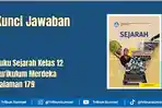 Ilustrasi-Buku-Sejarah-Kelas-12-Kurikulum-Merdeka-Halaman-179.jpg