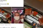 viral-penumpang-naik-taksi-online-temukan-6-pengharum-ruangan-terpasang-di-mobil.jpg