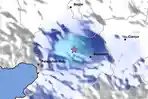 gempa-sukabumi-21052026.jpg