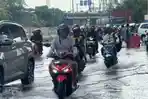 BANJIR-ROB-Banjir-rob-kembali-merendam-Jalan-RE-Martadinata-Tanjung-Priok.jpg