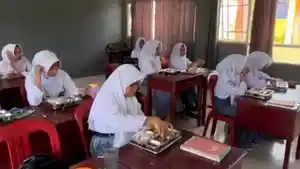 MBGSETOP-SEMENTARA-DINATUNA.jpg