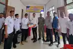 optimalisasi-PAD-20.jpg
