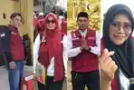 ‎Ketua RT/RW Makassar Daftar Agen Perisai, Siap Bantu Pekerja Informal Daftar BPJS Ketenagakerjaan