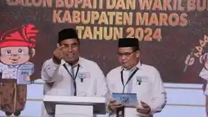 Harta-Kekayaan-Muetazim-Mansyur-Wakil-Bupati-Maros-Terpilih-Tidak-Punya-Hutang.jpg