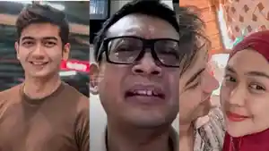 Kirdi-Putra-ikut-menyoroti-soal-kisah-rumah-tangga-Teuku-Ryan-dengan-Ria-Ricis.jpg