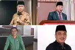 Para-tokoh-yang-digadang-gadang-maju-Pilkada-Bolsel-Sulut-2024.jpg