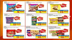 Promo-Indomaret-Selasa-2-Juni-26-1.jpg