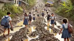 20250128-Ilustrasi-jalan-rusak-parah.jpg